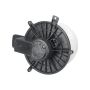 URO Parts CY0619648 Blower Motor Assembly