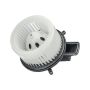 URO Parts CY0619648 Blower Motor Assembly