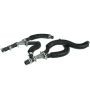 URO Parts CY0619782PRM Heater Hose Assembly