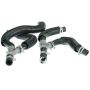 URO Parts CY0619782PRM Heater Hose Assembly
