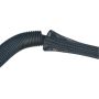 URO Parts CY0619839 Heater Hose Assembly