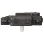 URO Parts CY0620036 HVAC Air Door Actuator