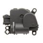 URO Parts CY0620036 HVAC Air Door Actuator