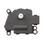 URO Parts CY0620036 HVAC Air Door Actuator