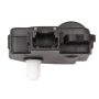 URO Parts CY0620036 HVAC Air Door Actuator