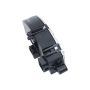 URO Parts CY0622575 HVAC Blower Motor Control Module