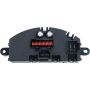URO Parts CY0622575 HVAC Blower Motor Control Module