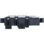 URO Parts CY0622575 HVAC Blower Motor Control Module
