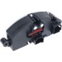 URO Parts CY0622575 HVAC Blower Motor Control Module