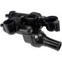 URO Parts CY0714523 Thermostat Assembly