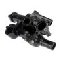 URO Parts CY0714523 Thermostat Assembly