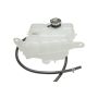 URO Parts CY0716471 Expansion Tank