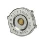 URO Parts CY0716471 Expansion Tank