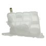 URO Parts CY0716471 Expansion Tank