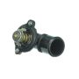 URO Parts CY0718716 Thermostat Assembly