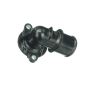 URO Parts CY0718716 Thermostat Assembly