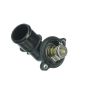 URO Parts CY0718716 Thermostat Assembly