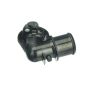 URO Parts CY0718716 Thermostat Assembly