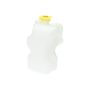 URO Parts CY0718736 Expansion Tank w/ Cap