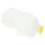 URO Parts CY0718736 Expansion Tank w/ Cap