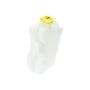 URO Parts CY0718736 Expansion Tank w/ Cap