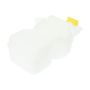 URO Parts CY0718736 Expansion Tank w/ Cap