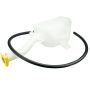 URO Parts CY0718763 Expansion Tank w/Cap & Hose