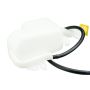 URO Parts CY0718763 Expansion Tank w/Cap & Hose