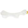 URO Parts CY0718793 Expansion Tank w/ Cap