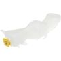 URO Parts CY0718793 Expansion Tank w/ Cap