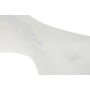 URO Parts CY0718793 Expansion Tank w/ Cap