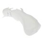 URO Parts CY0718793 Expansion Tank w/ Cap