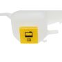 URO Parts CY0718793 Expansion Tank w/ Cap