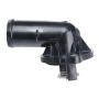 URO Parts CY0720875 Thermostat Assembly