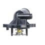 URO Parts CY0720875 Thermostat Assembly