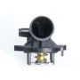 URO Parts CY0720875 Thermostat Assembly