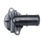 URO Parts CY0720875 Thermostat Assembly