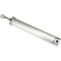 URO Parts CY0816964 Convertible Top Cylinder
