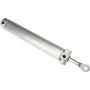 URO Parts CY0816964 Convertible Top Cylinder