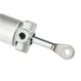 URO Parts CY0816964 Convertible Top Cylinder