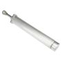 URO Parts CY0816964 Convertible Top Cylinder
