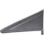 URO Parts CY0817452 Mirror Flag Molding