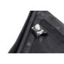 URO Parts CY0817452 Mirror Flag Molding