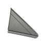 URO Parts CY0817457 Mirror Flag Molding