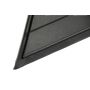 URO Parts CY0817459 Mirror Flag Molding