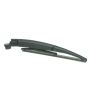 URO Parts CY0818619 Rear Windshield Wiper Arm/Blade