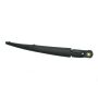 URO Parts CY0818619 Rear Windshield Wiper Arm/Blade