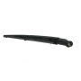 URO Parts CY0818619 Rear Windshield Wiper Arm/Blade