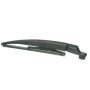 URO Parts CY0818619 Rear Windshield Wiper Arm/Blade