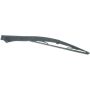 URO Parts CY0818622 Rear Windshield Wiper Arm/Blade
